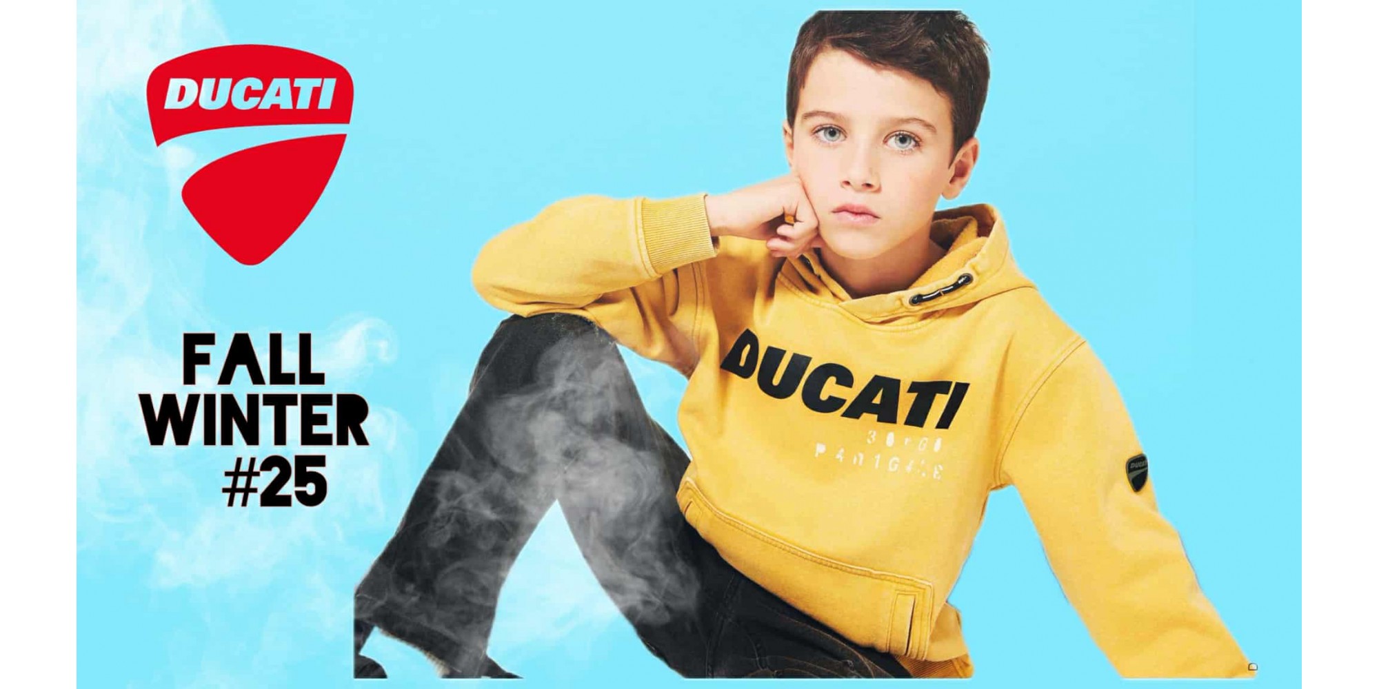 ducatiss25