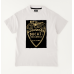 DUCATI MECCANICA T-SHIRT
