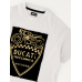 DUCATI MECCANICA T-SHIRT