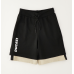 DUCATI CHILDRENS SHORTS DUCATI CHILDRENS SHORTS