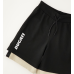 DUCATI CHILDRENS SHORTS DUCATI CHILDRENS SHORTS