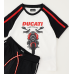 DUCATI PURE PASSION BABY BOY DUCATI PURE PASSION BABY BOY