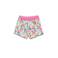 SHORT ARP COLORS WHITE BACKGROUND SHORT ARP COLORS WHITE BACKGROUND