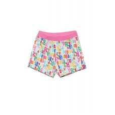 SHORT ARP COLORS WHITE BACKGROUND SHORT ARP COLORS WHITE BACKGROUND