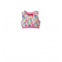 TOP SHIRT ARP COLORS TOP SHIRT ARP COLORS