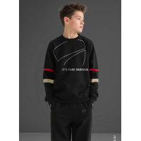 PURE PASSION DUCATI PURE PASSION DUCATI