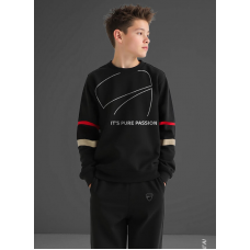 PURE PASSION DUCATI PURE PASSION DUCATI