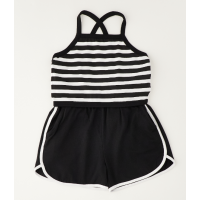 SARABANDA OUTFIT FOR GIRLS SARABANDA OUTFIT FOR GIRLS