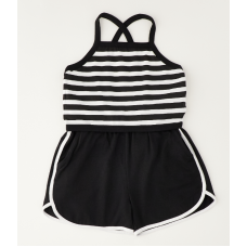 SARABANDA OUTFIT FOR GIRLS SARABANDA OUTFIT FOR GIRLS