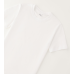 OPTICAL WHITE FORMAL T-SHIRT IDO OPTICAL WHITE FORMAL T-SHIRT IDO