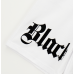 BLACK SIDE SHORTS BLACK SIDE SHORTS