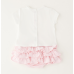 SUMMER BABY OUTFIT IDO