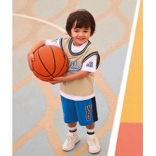 TWO-PIECE T-SHIRT FOR BOYS TWO-PIECE T-SHIRT FOR BOYS