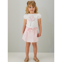 GIRL SUIT IDO GIRL SUIT IDO