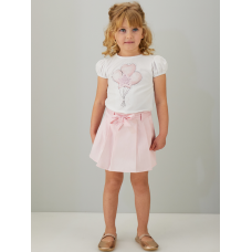 GIRL SUIT IDO GIRL SUIT IDO