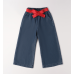 STONE WASHED PANTS FOR GIRLS STONE WASHED PANTS FOR GIRLS