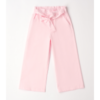 PANTS WITH BOW FOR GIRLS PANTS WITH BOW FOR GIRLS