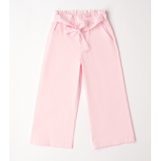 PANTS WITH BOW FOR GIRLS PANTS WITH BOW FOR GIRLS