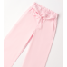 PANTS WITH BOW FOR GIRLS PANTS WITH BOW FOR GIRLS