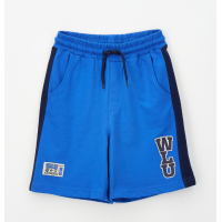 WLU TRACKSUIT BOTTOMS IDO WLU TRACKSUIT BOTTOMS IDO