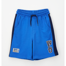 WLU TRACKSUIT BOTTOMS IDO WLU TRACKSUIT BOTTOMS IDO