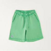 Green shorts for boys ido Green shorts for boys ido