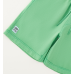 Green shorts for boys ido
