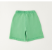 Green shorts for boys ido