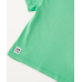GREEN T-SHIRT FOR BOYS IDO GREEN T-SHIRT FOR BOYS IDO