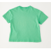 GREEN T-SHIRT FOR BOYS IDO GREEN T-SHIRT FOR BOYS IDO