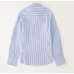 STRIPED FORMAL SHIRT STRIPED FORMAL SHIRT