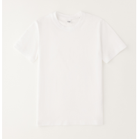 OPTICAL WHITE FORMAL T-SHIRT IDO OPTICAL WHITE FORMAL T-SHIRT IDO