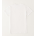 OPTICAL WHITE FORMAL T-SHIRT IDO OPTICAL WHITE FORMAL T-SHIRT IDO