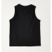 LA CLFN VEST TOP IDO LA CLFN VEST TOP IDO