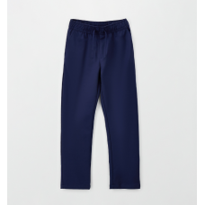 FORMAL TROUSERS FOR BOYS IDO FORMAL TROUSERS FOR BOYS IDO