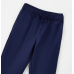 FORMAL TROUSERS FOR BOYS IDO FORMAL TROUSERS FOR BOYS IDO