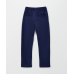 FORMAL TROUSERS FOR BOYS IDO FORMAL TROUSERS FOR BOYS IDO