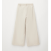 BEIGE FORMAL TROUSERS IDO BEIGE FORMAL TROUSERS IDO