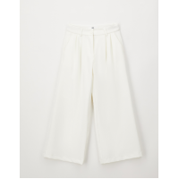 WHITE FORMAL TROUSERS IDO WHITE FORMAL TROUSERS IDO