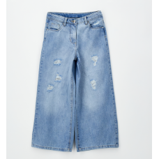 WID LEG JEANS FOR GIRLS WID LEG JEANS FOR GIRLS