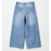 WID LEG JEANS FOR GIRLS WID LEG JEANS FOR GIRLS