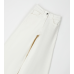 FLARED TROUSERS FOR GIRLS FLARED TROUSERS FOR GIRLS