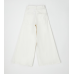 FLARED TROUSERS FOR GIRLS FLARED TROUSERS FOR GIRLS