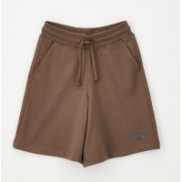 WILD ADVENTURES TRACKSUIT BOTTOMS FOR GIRLS WILD ADVENTURES TRACKSUIT BOTTOMS FOR GIRLS