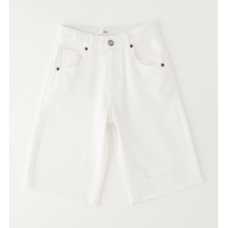 OPTICAL WHITE SHORTS FOR BOYS OPTICAL WHITE SHORTS FOR BOYS