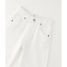 OPTICAL WHITE SHORTS FOR BOYS OPTICAL WHITE SHORTS FOR BOYS