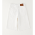 OPTICAL WHITE SHORTS FOR BOYS OPTICAL WHITE SHORTS FOR BOYS