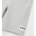 ABB GREY SHORTS FOR GIRLS