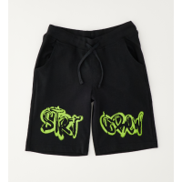 STRT CREW SHORTS STRT CREW SHORTS