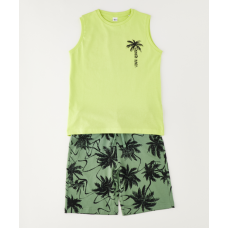 SURFERS SET FOR BOYS SURFERS SET FOR BOYS